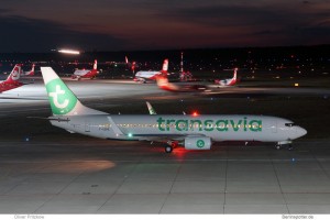 transaviafrance738neu